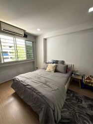 Woodlands Drive 14 (Woodlands),  #597044501